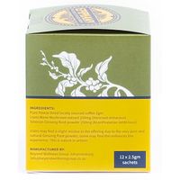 Beyond Wellness Epiphany Brain-Boosting Coffee